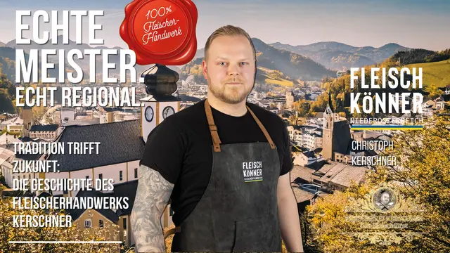 Foto: Kessler-Werbung