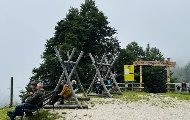 Foto: Kogler