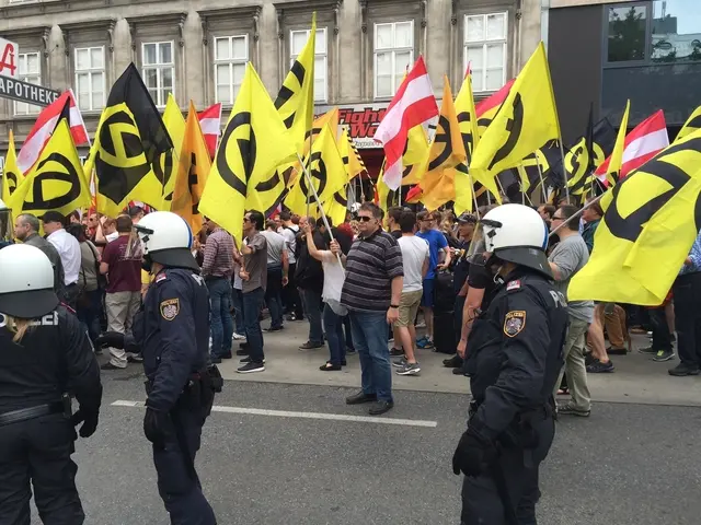 (Symbolfoto) | Foto: bz