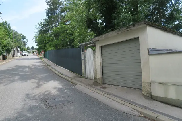 Foto: Patricia Hillinger/MeinBezirk