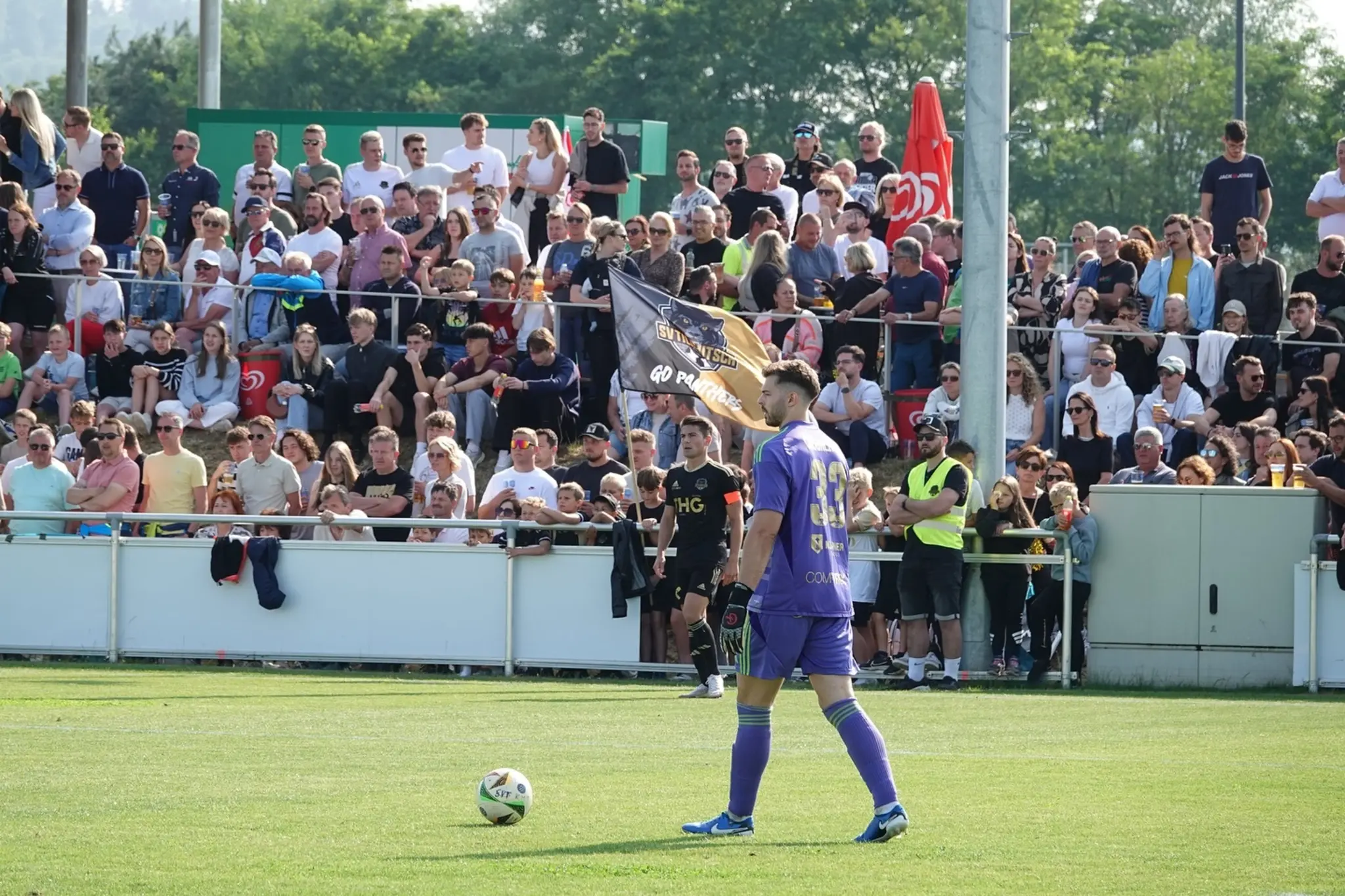 Die-Landesliga-startet-mit-Tillmitsch-als-Titelfavorit