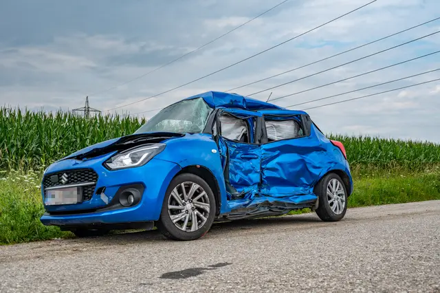 Foto: TEAM FOTOKERSCHI