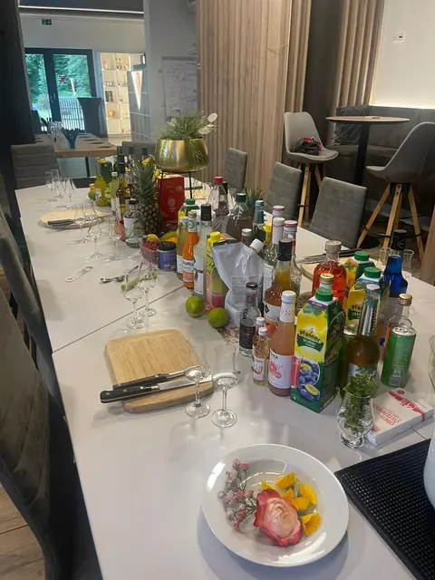 Foto: ÖAAB und privat