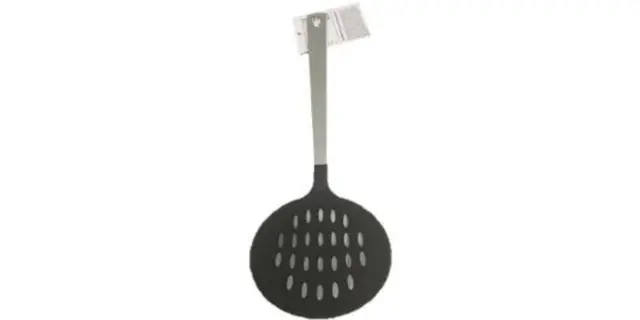 Schadstoffe.  | Foto: TEDi Warenhandels GmbH