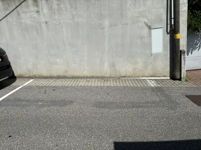 Foto: Patricia Hillinger/MeinBezirk