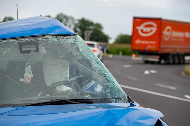 Foto: TEAM FOTOKERSCHI