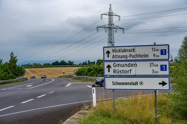 Foto: TEAM FOTOKERSCHI