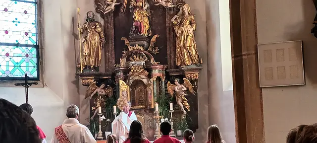 Foto: Paul Kaiserfeld