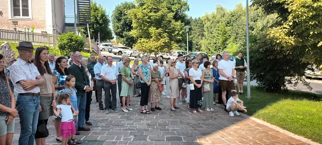 Foto: Paul Kaiserfeld