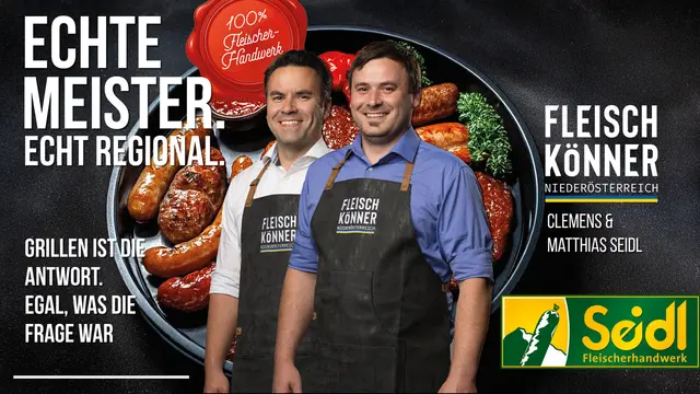 Foto: Kessler-Werbung