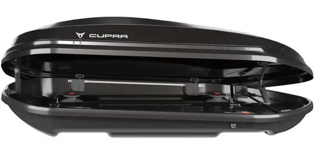 Verletzungsgefahr. | Foto: Europäische Kommission