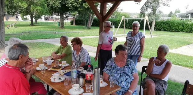 Foto: Nachbarschaftshilfe Plus