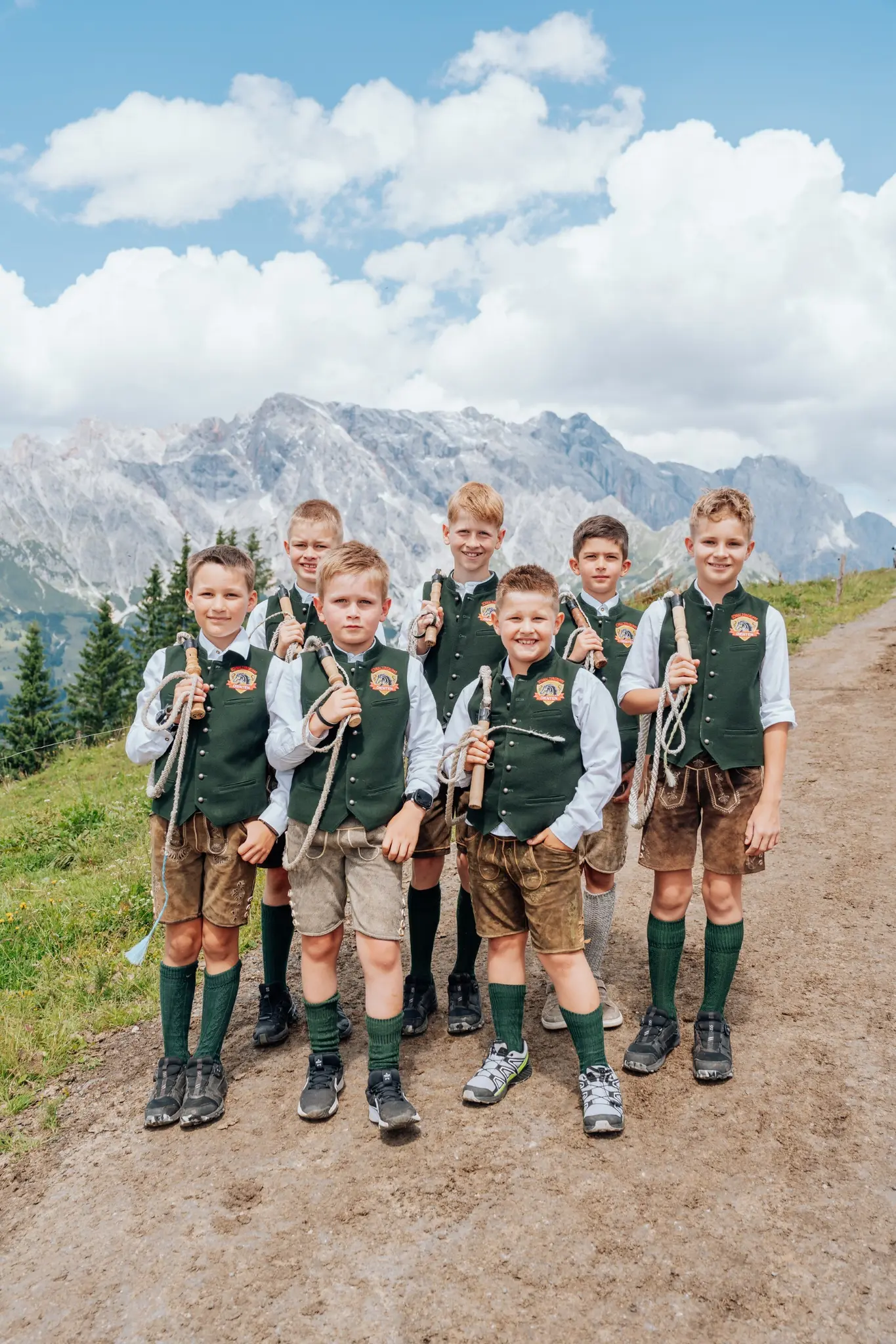 Die-Hochk-nig-Roas-begeisterte-musikalisch-und-kulinarisch