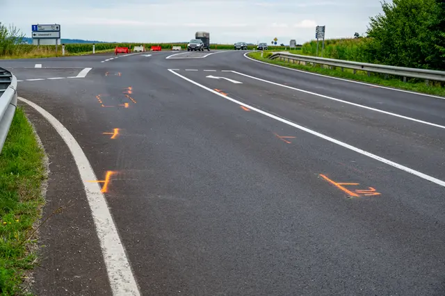 Foto: TEAM FOTOKERSCHI