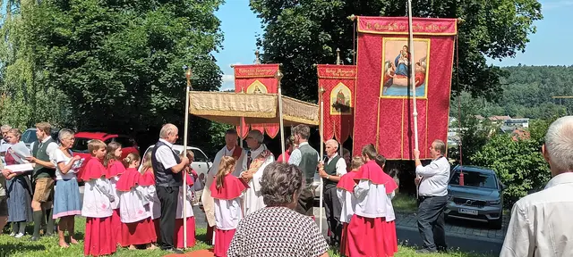 Foto: Paul Kaiserfeld