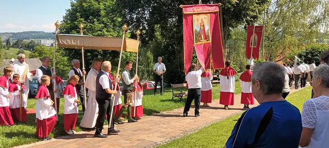 Foto: Paul Kaiserfeld