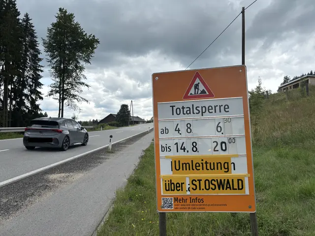 Foto: MeinBezirk/Roland Wolf
