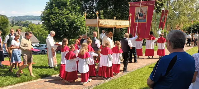 Foto: Paul Kaiserfeld