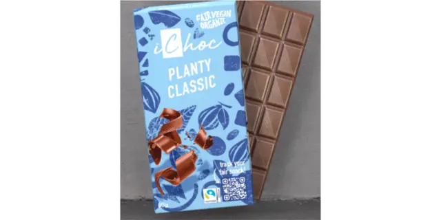 Salmonellen. | Foto: Ecofinia GmbH