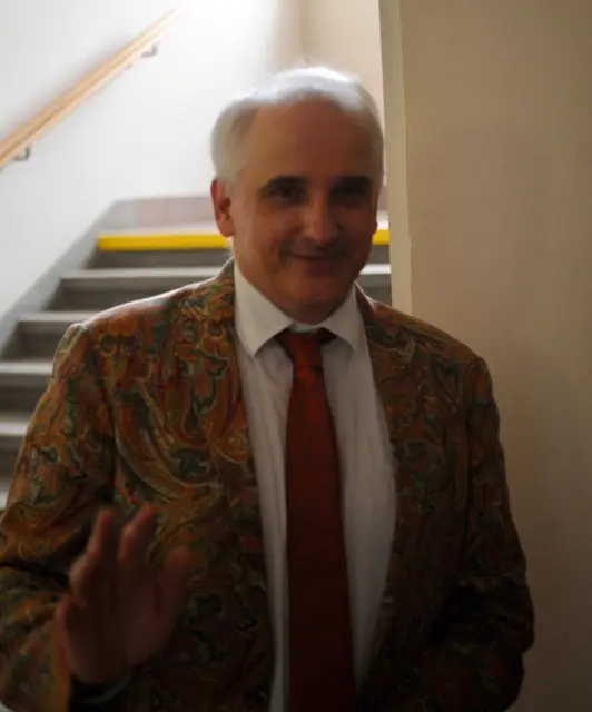 Foto: Sascha Trimmel