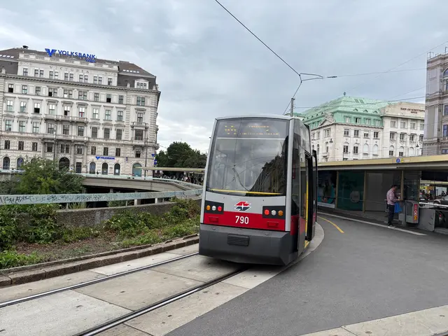Foto: Phillip Schreiber