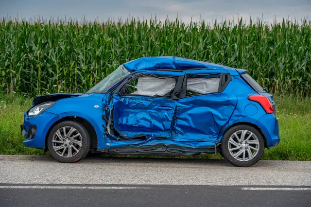 Foto: TEAM FOTOKERSCHI