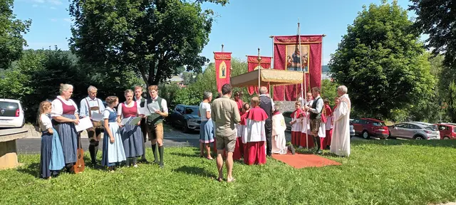 Foto: Paul Kaiserfeld