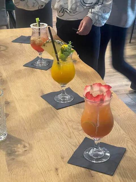 Foto: ÖAAB und privat