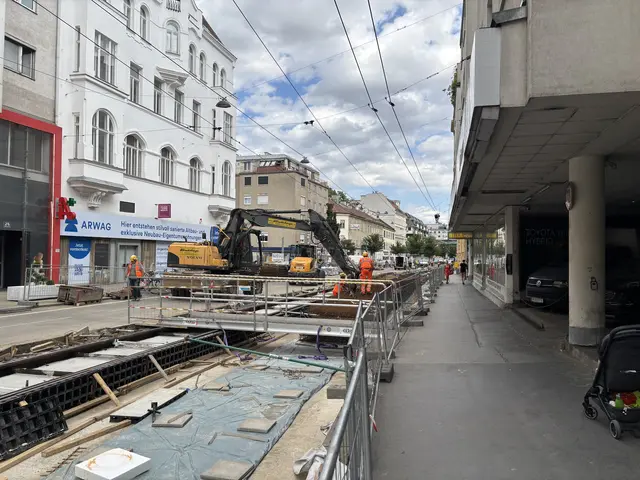 Foto: Matthias Pandrea