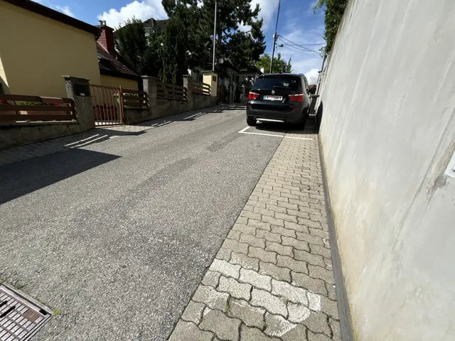 Foto: Patricia Hillinger/MeinBezirk