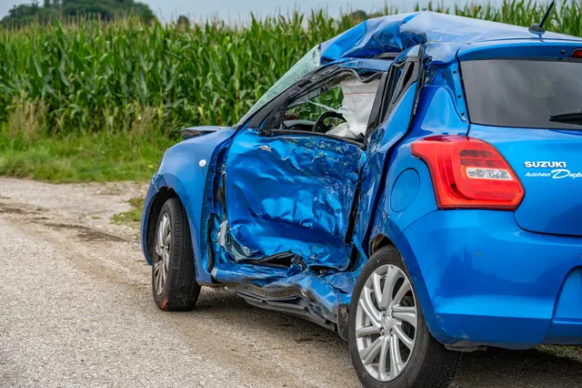 Foto: TEAM FOTOKERSCHI