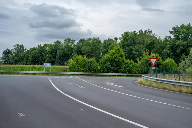 Foto: TEAM FOTOKERSCHI