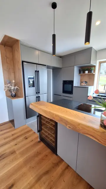 Foto: Studio Dissauer