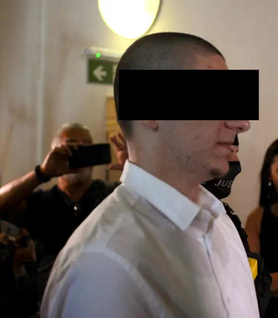 Foto: Sascha Trimmel