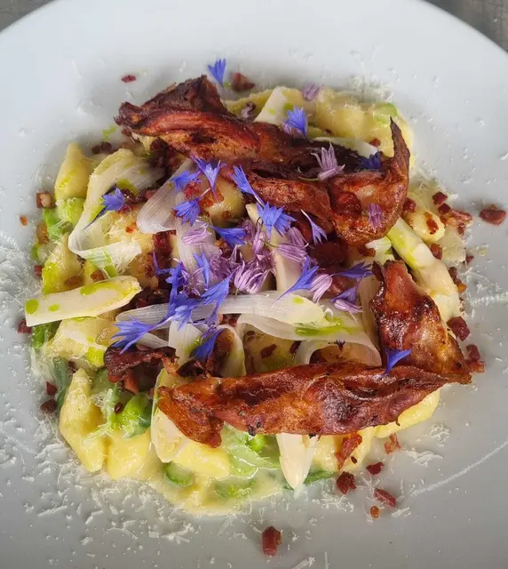 Foto: Airstream Travel Kitchen