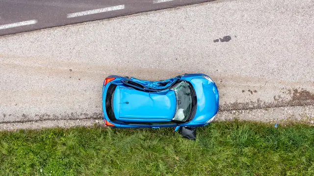 Foto: TEAM FOTOKERSCHI