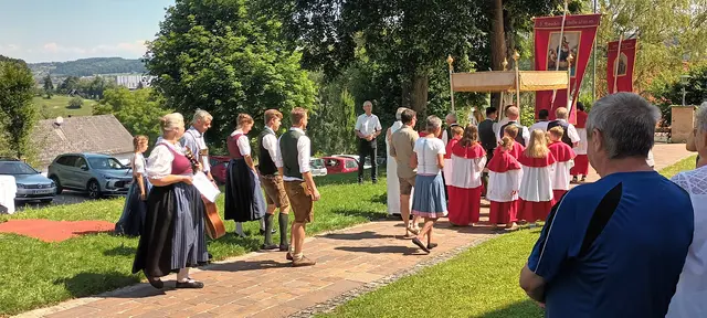 Foto: Paul Kaiserfeld