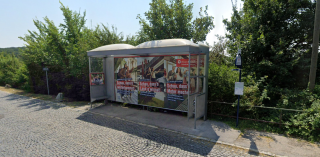 Foto: Google Maps (Screenshot)