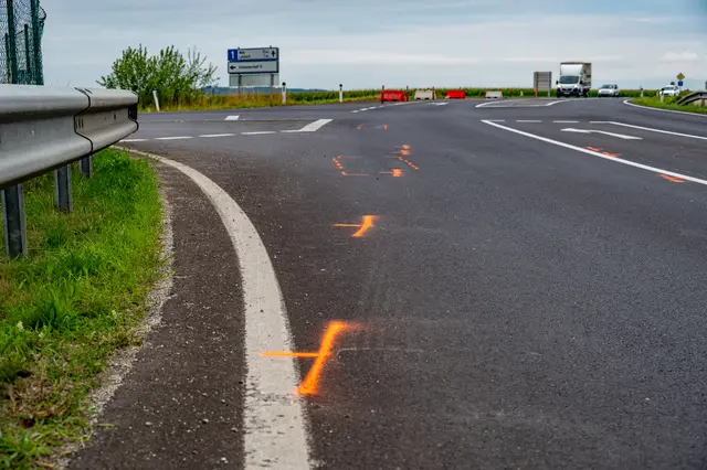 Foto: TEAM FOTOKERSCHI