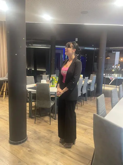 Foto: ÖAAB und privat