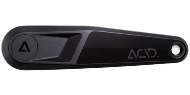 Verletzungsgefahr. | Foto: CUBE (Pending System GmbH &amp; Co. KG)