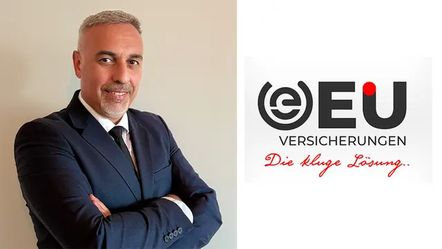 Foto: EU Versicherungen