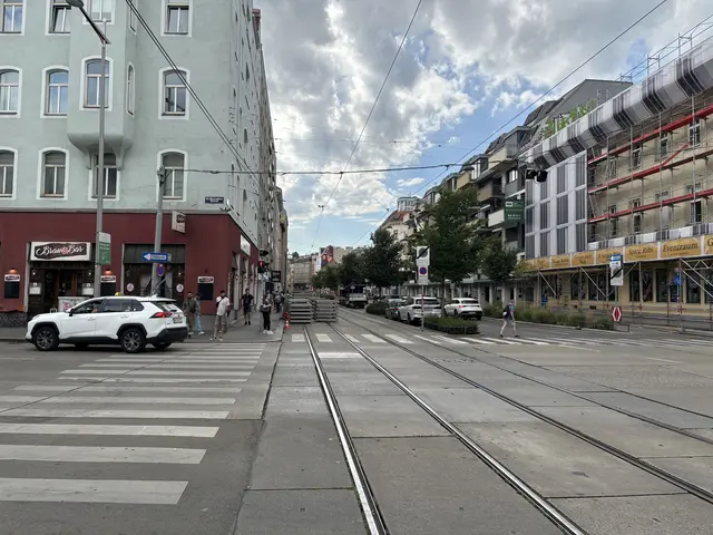 Foto: Matthias Pandrea
