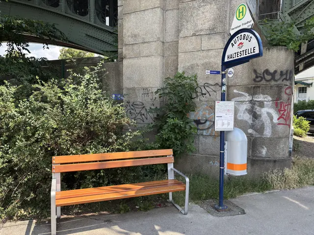 Foto: Ipirotis/MeinBezirk