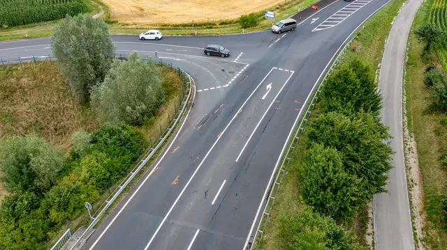 Foto: TEAM FOTOKERSCHI