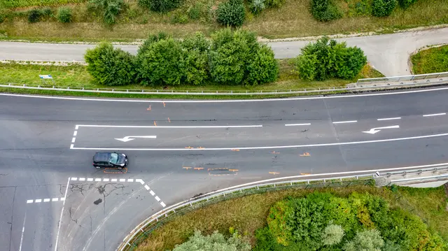 Foto: TEAM FOTOKERSCHI