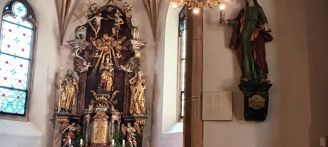 Foto: Paul Kaiserfeld