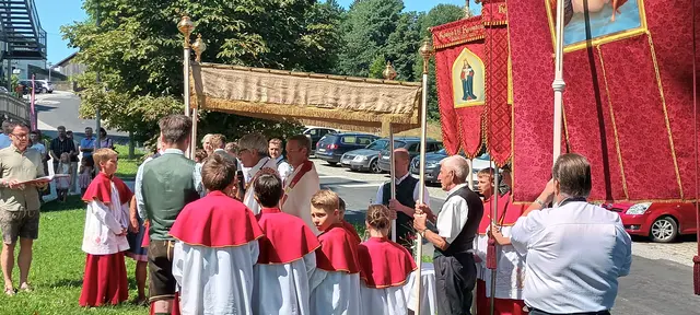 Foto: Paul Kaiserfeld