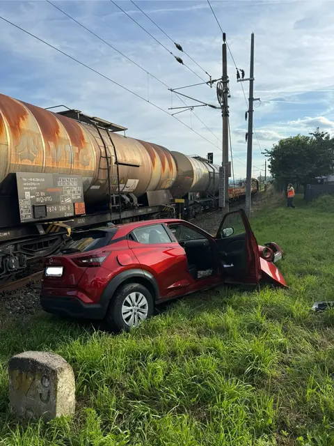 Foto: Fire Veiter - FF St.Veit/Glan