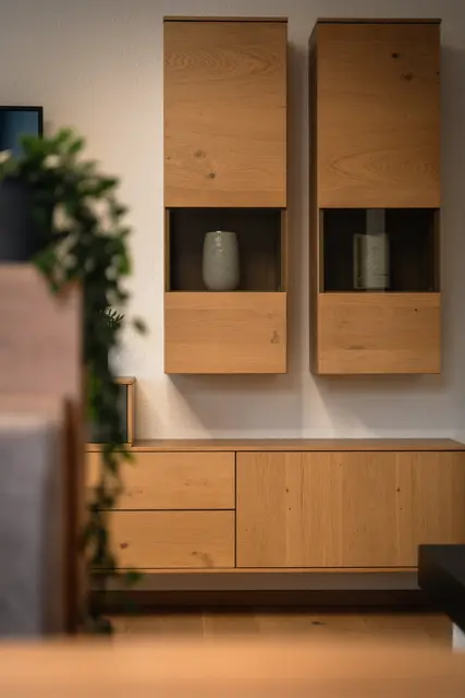 Foto: Studio Dissauer